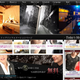 Image for article titled A Website in Japan Lets You Rent a Boyfriend For $364